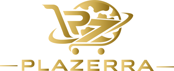 PLAZERRA
